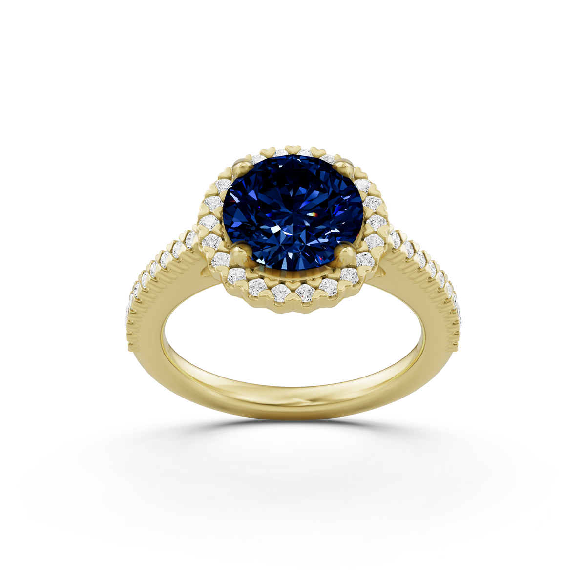 _main_image@SKU:RG514-NCSR02000004Y #metal_14k-yellow-gold+origin_lab-created
