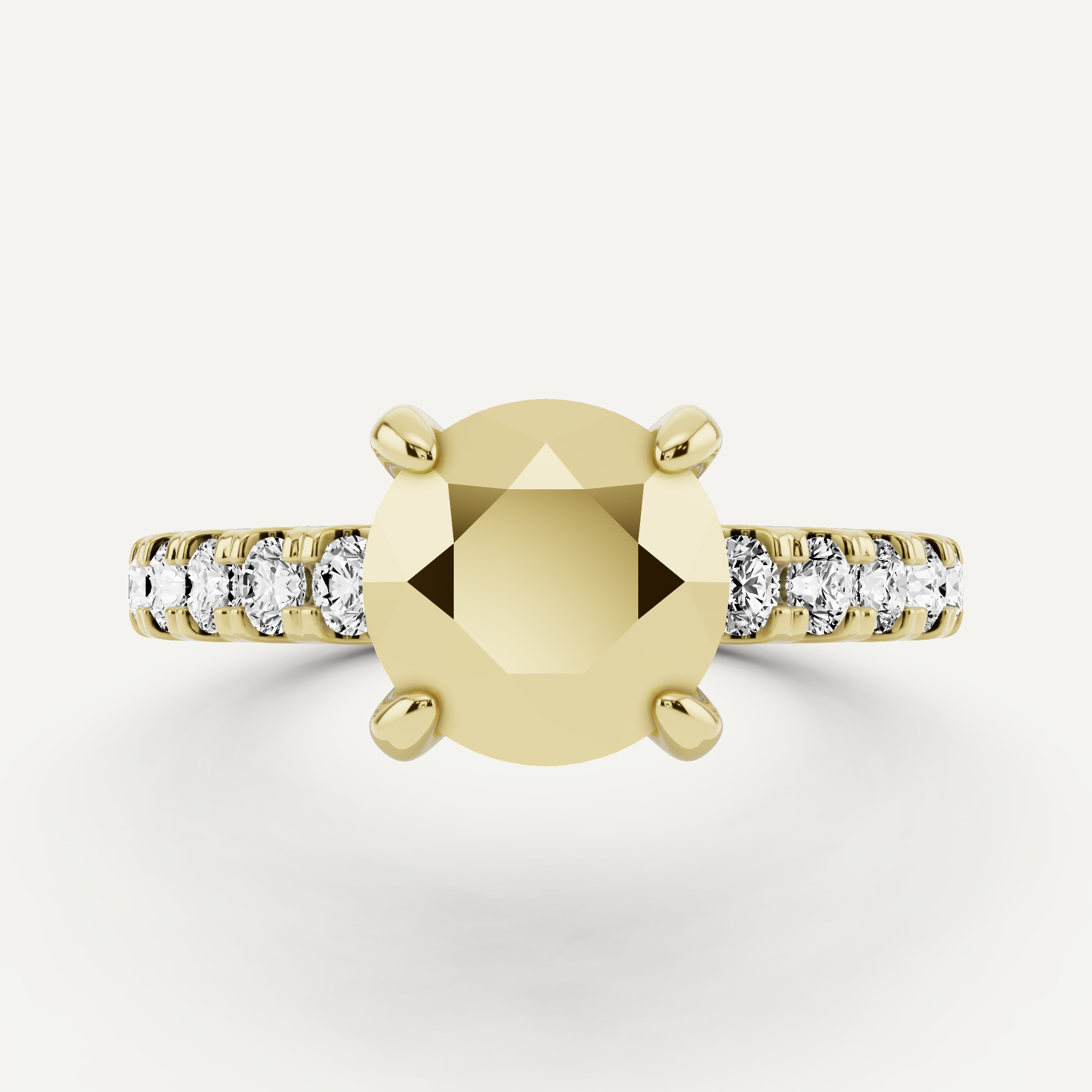 _main_image@SKU:RG930-NCSR02000004Y #metal_14k-yellow-gold+origin_lab-created