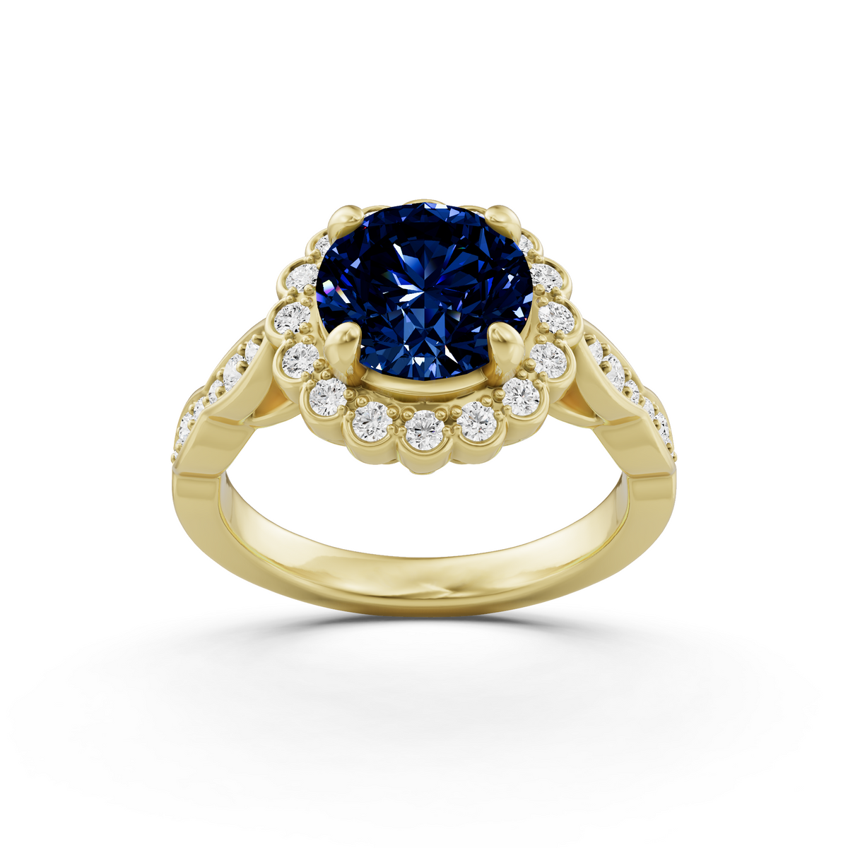 _main_image@SKU:RG538-NCSR02000004Y #metal_14k-yellow-gold+origin_lab-created