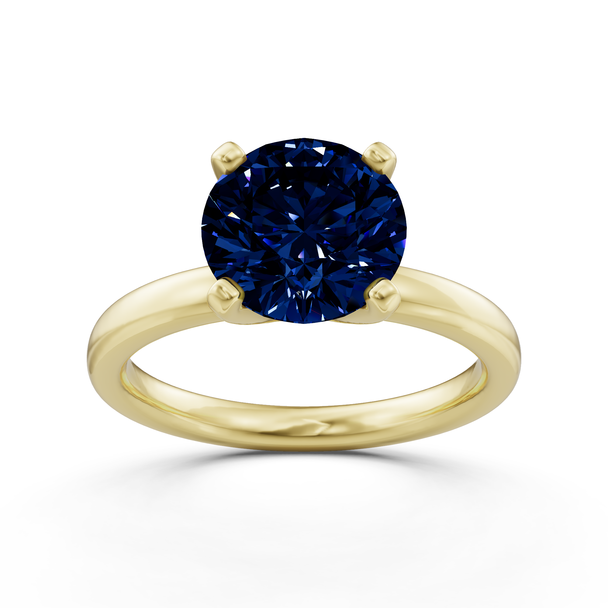 _main_image@SKU:RG952-NCSR02000004Y #metal_14k-yellow-gold+origin_lab-created