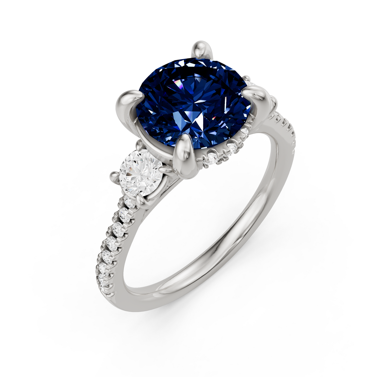 _roll_image@SKU:RG115-NCSR0200000PL #metal_platinum+origin_lab-created