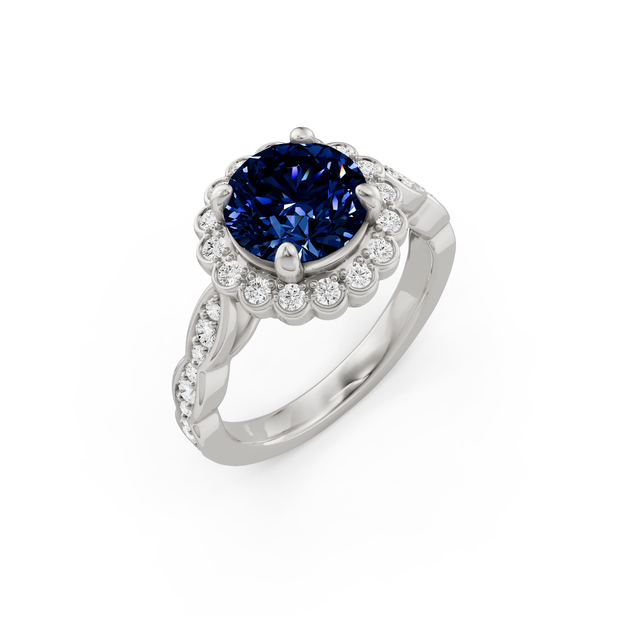 _roll_image@SKU:RG538-NCSR0200000PL #metal_platinum+origin_lab-created