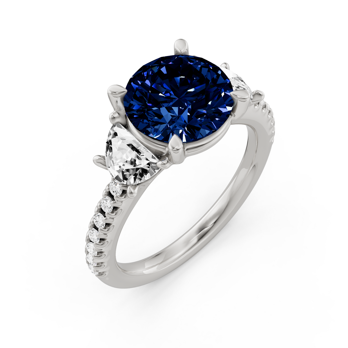 _roll_image@SKU:RG001-NCSR0200000PL #metal_platinum+origin_lab-created