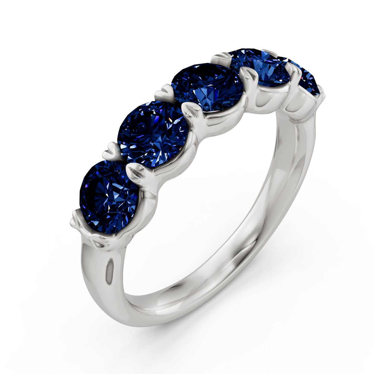 _roll_image@SKU:AG809-NCSR0200000PL #metal_platinum+origin_lab-created