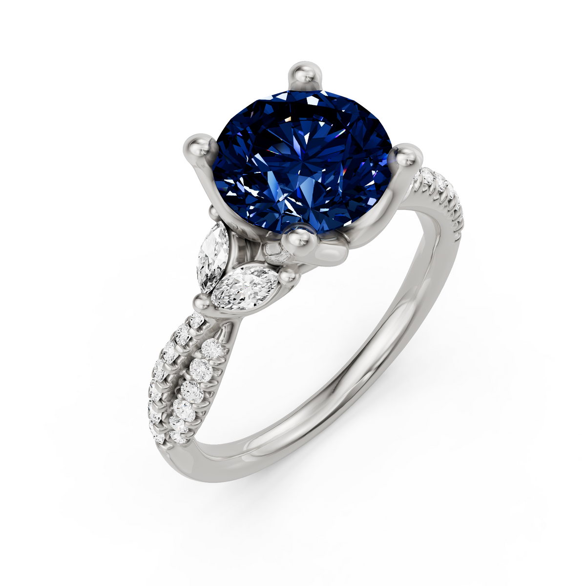 _roll_image@SKU:RG330-NCSR0200000PL #metal_platinum+origin_lab-created
