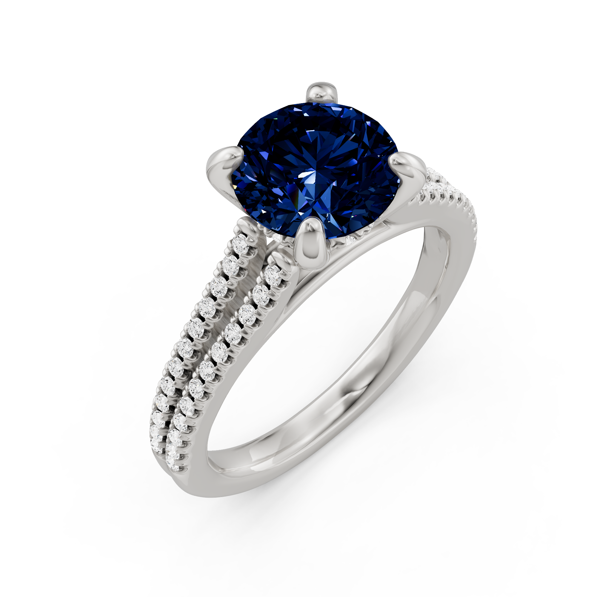 _roll_image@SKU:RG939-NCSR0200000PL #metal_platinum+origin_lab-created