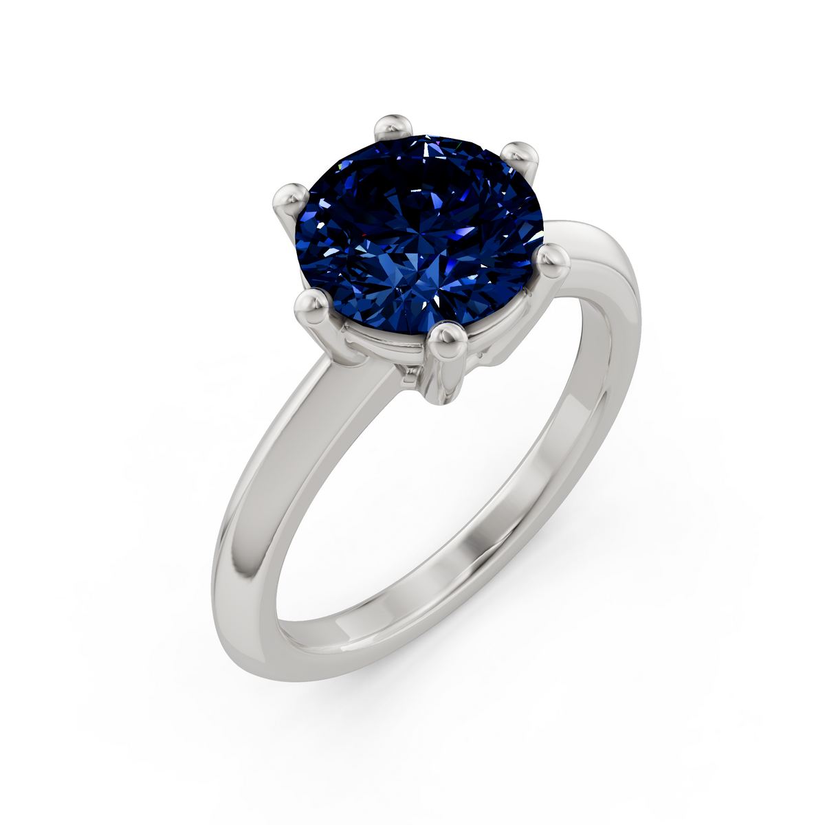 _roll_image@SKU:RG839-NCSR0200000PL #metal_platinum+origin_lab-created