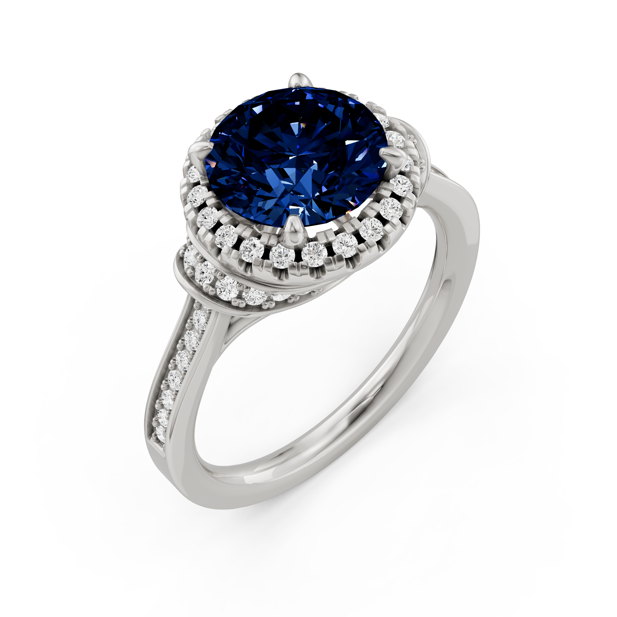 _roll_image@SKU:RG802-NCSR0200000PL #metal_platinum+origin_lab-created