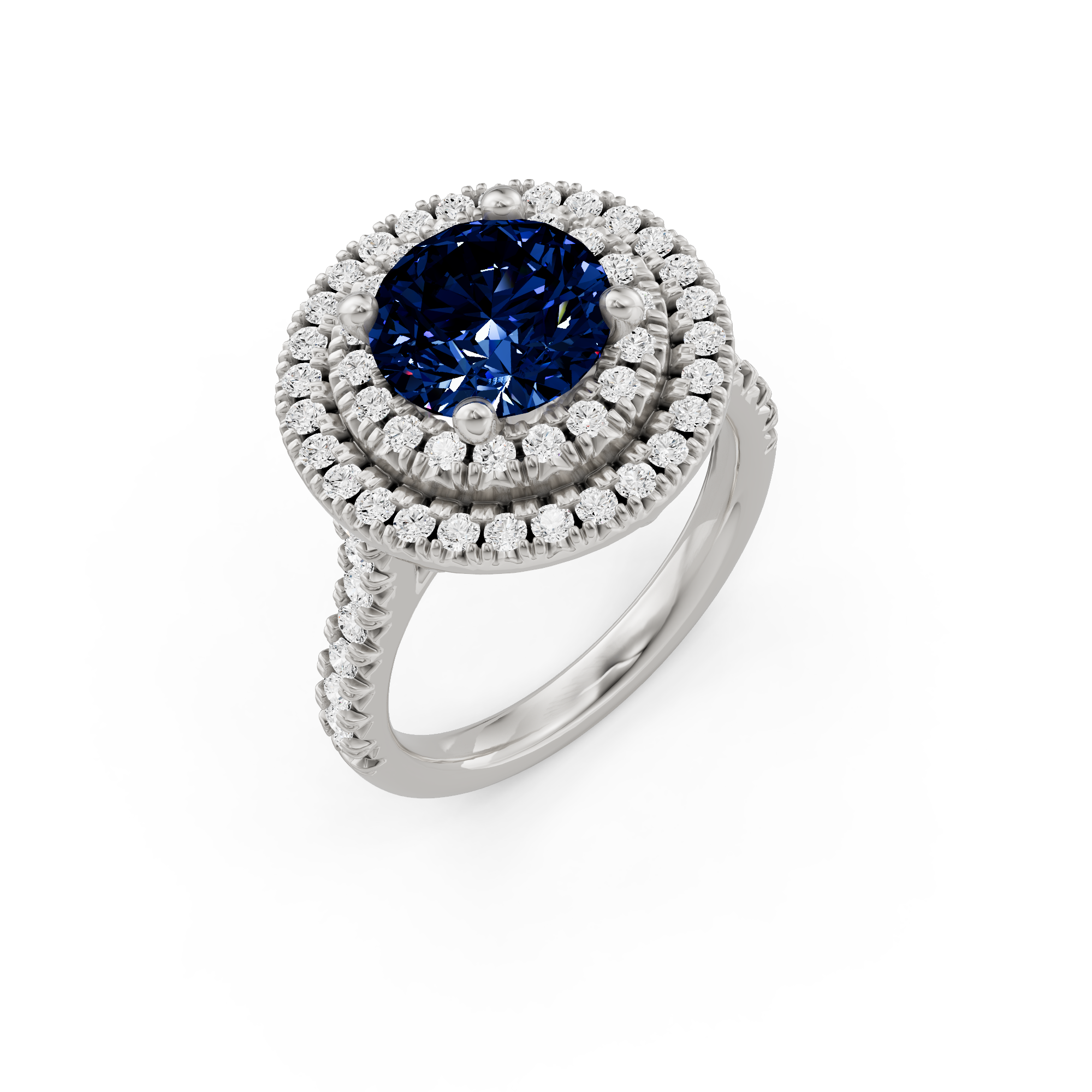 _roll_image@SKU:RG094-NCSR0200000PL #metal_platinum+origin_lab-created