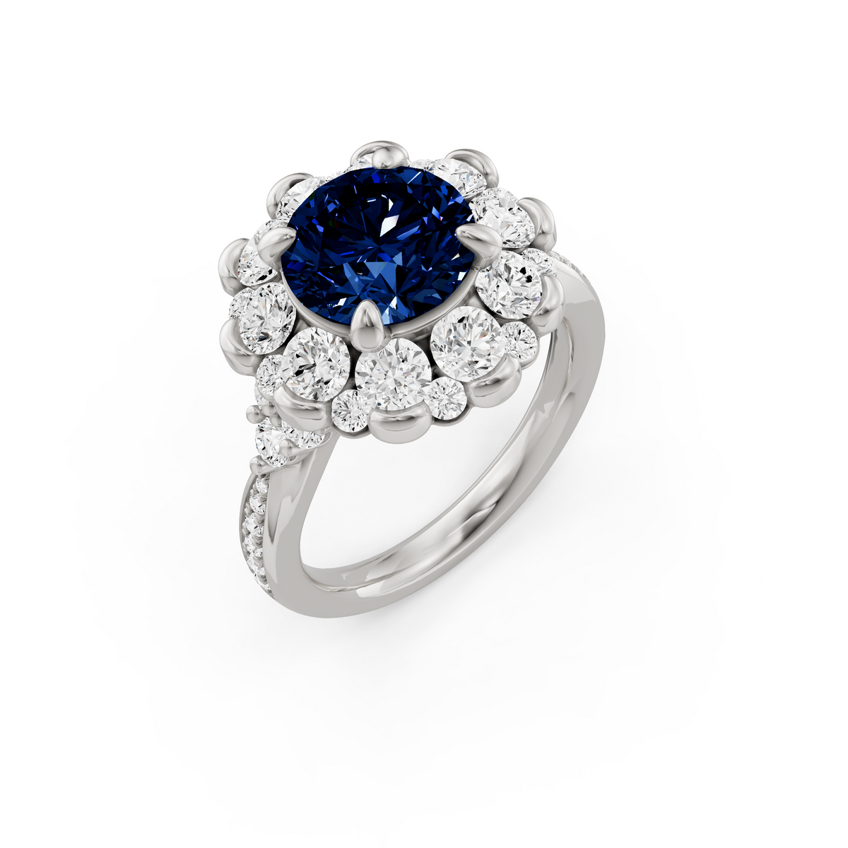 _roll_image@SKU:RG108-NCSR0200000PL #metal_platinum+origin_lab-created