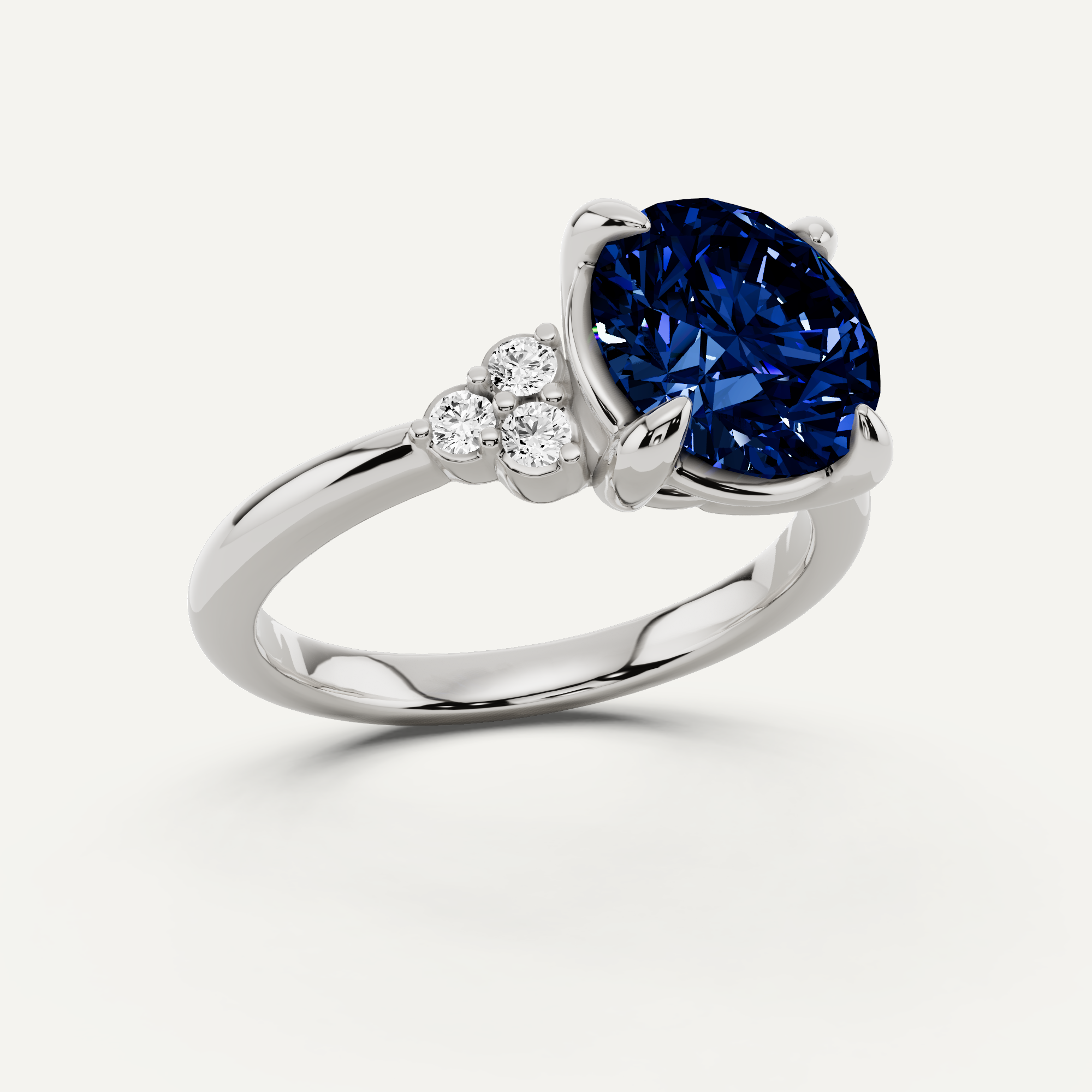 _roll_image@SKU:RG331-NCSR0200000PL #metal_platinum+origin_lab-created