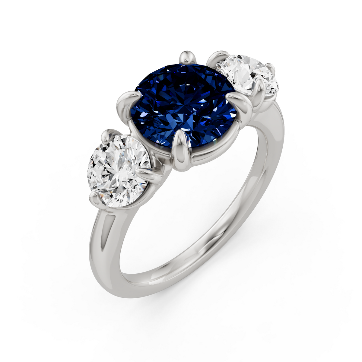 _roll_image@SKU:RG097-NCSR0200000PL #metal_platinum+origin_lab-created