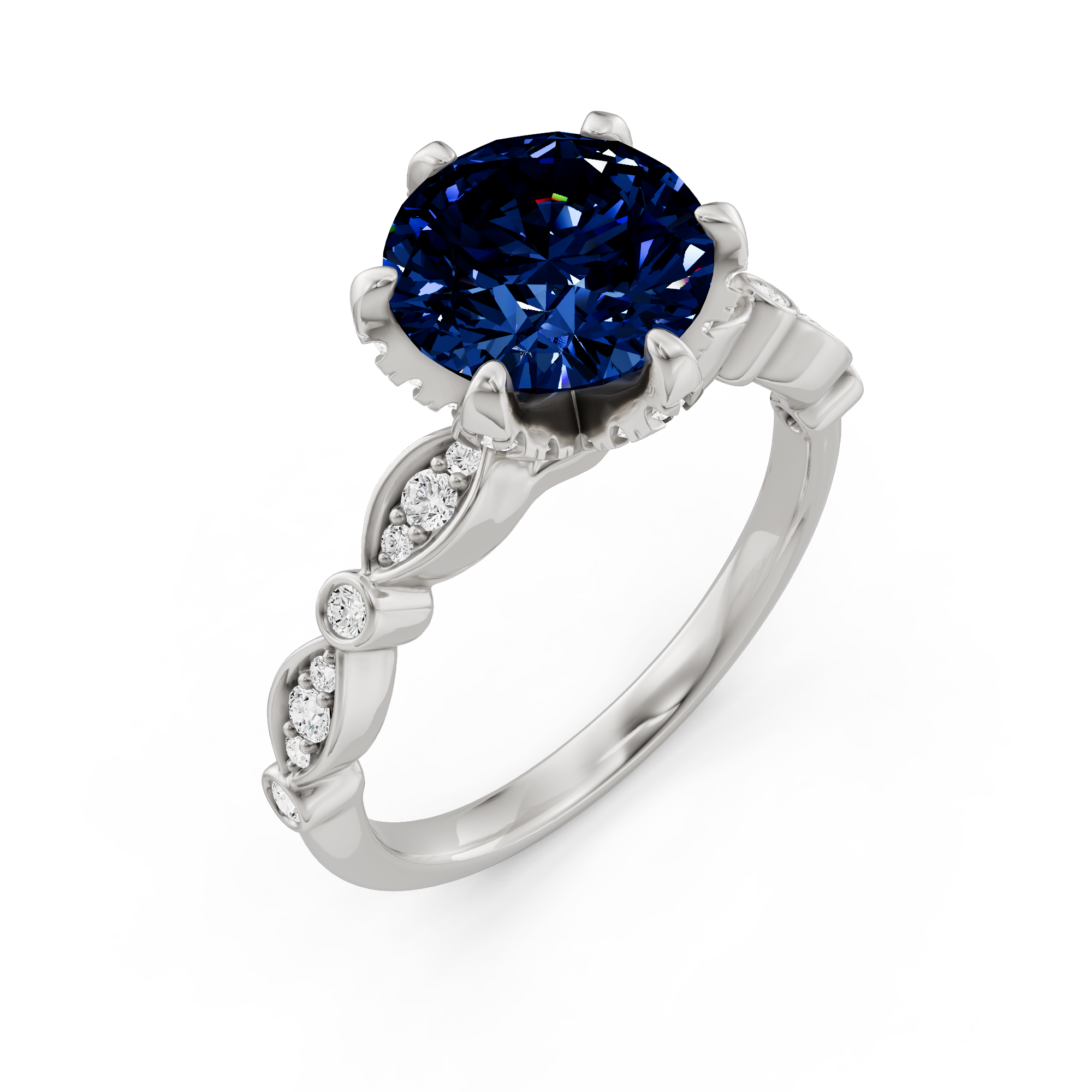 _roll_image@SKU:RG055-NCSR0200000PL #metal_platinum+origin_lab-created