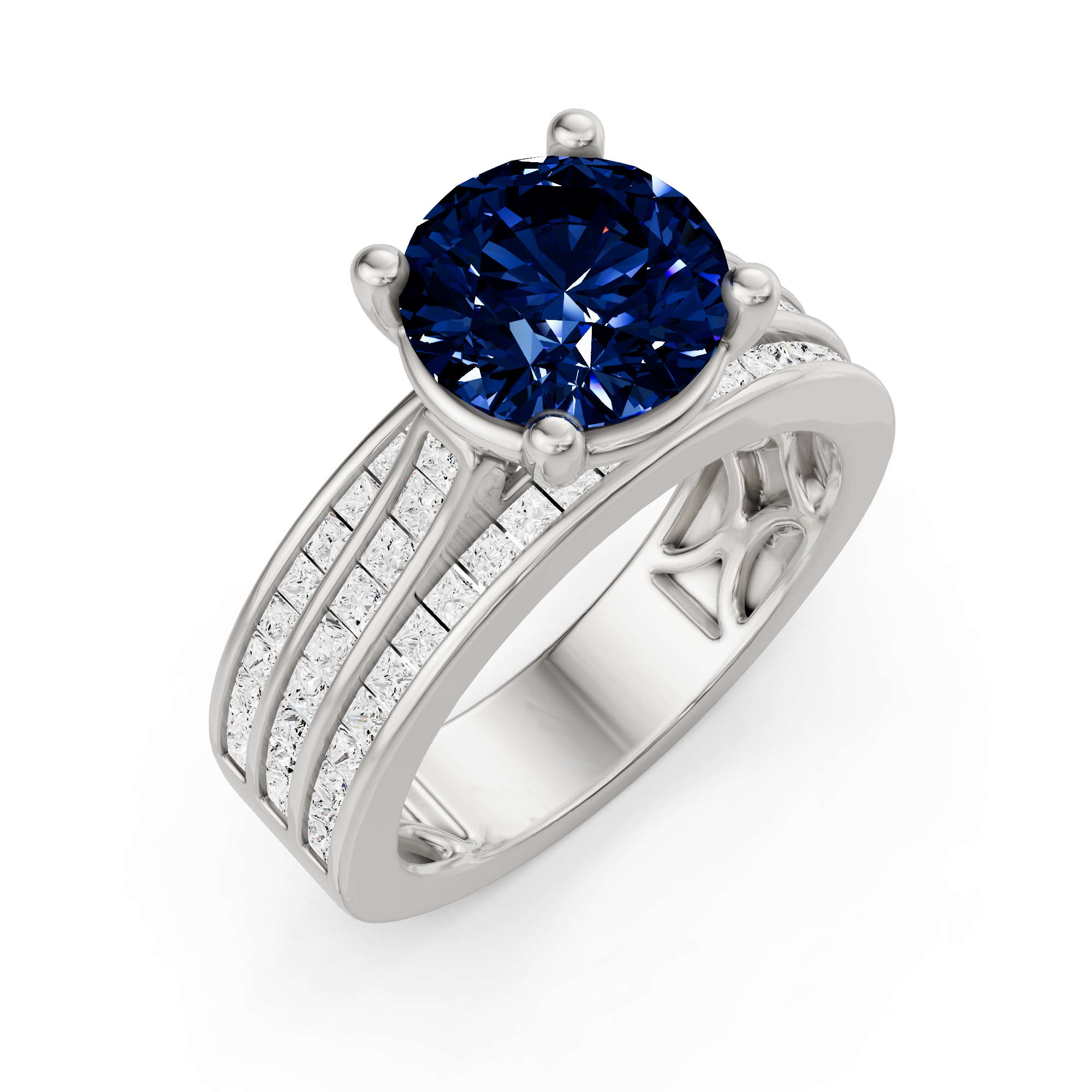 _roll_image@SKU:RG195-NCSR0200000PL #metal_platinum+origin_lab-grown