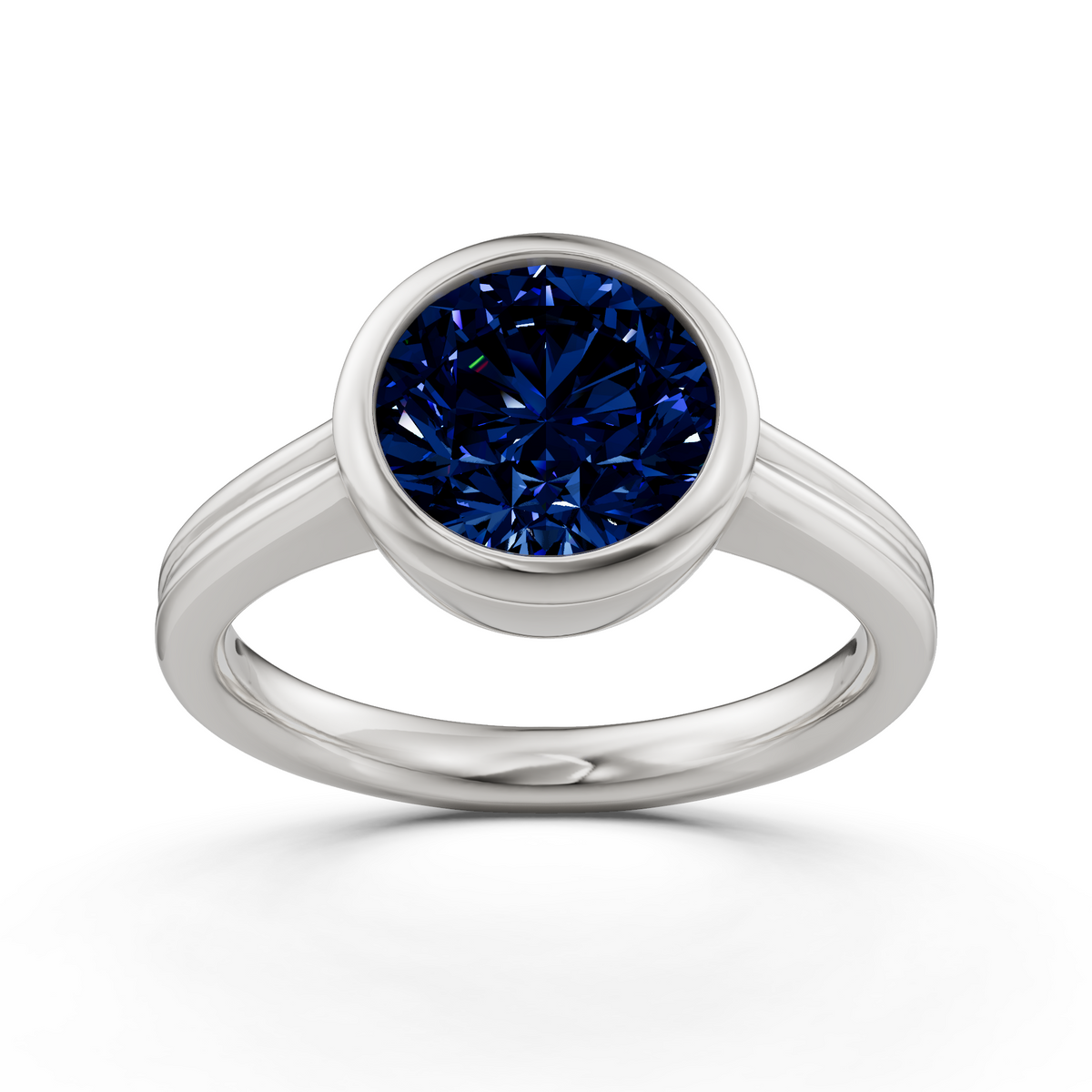 _main_image@SKU:RG280-NCSR0200000PL #metal_platinum+origin_lab-created