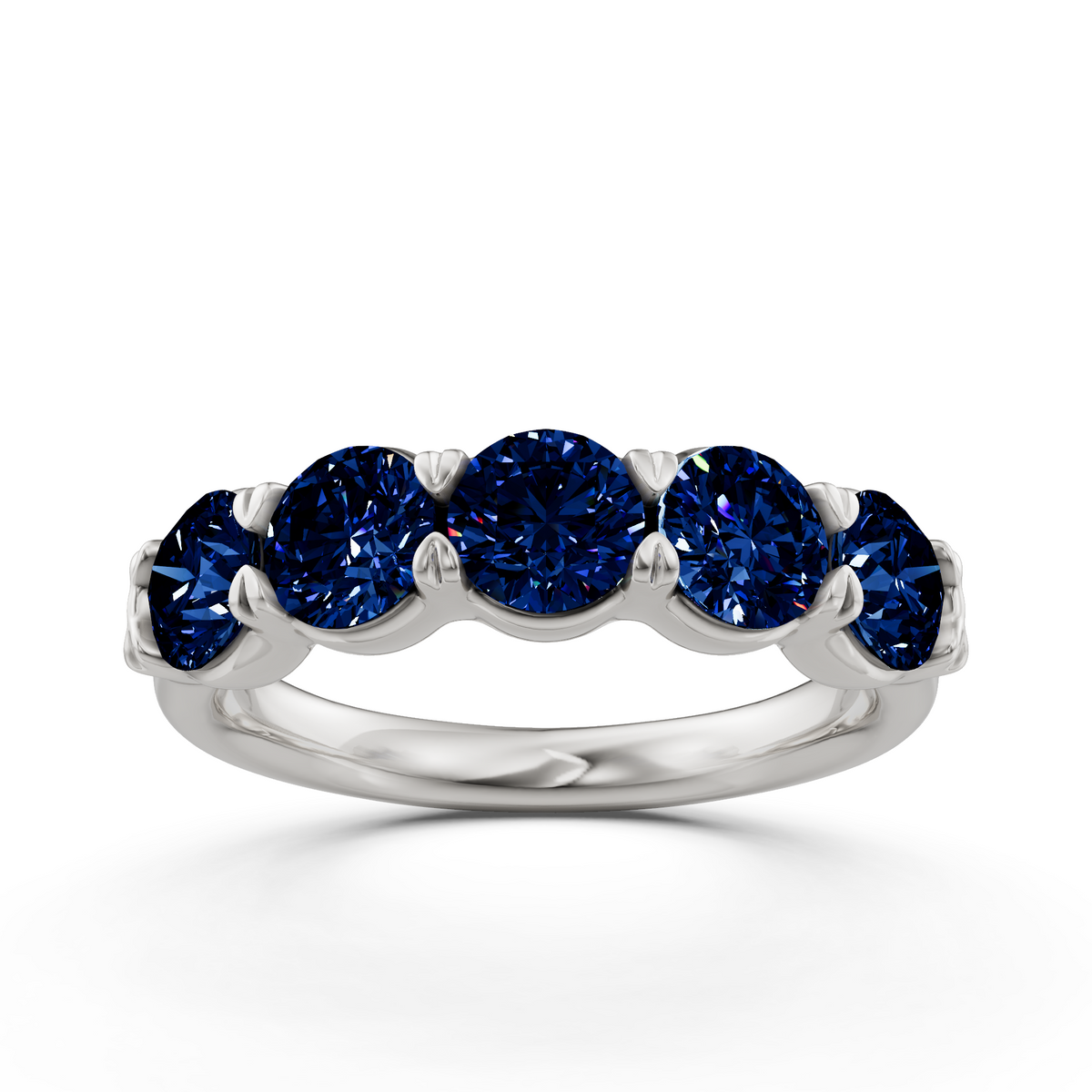 _main_image@SKU:AG809-NCSR0200000PL #metal_platinum+origin_lab-created