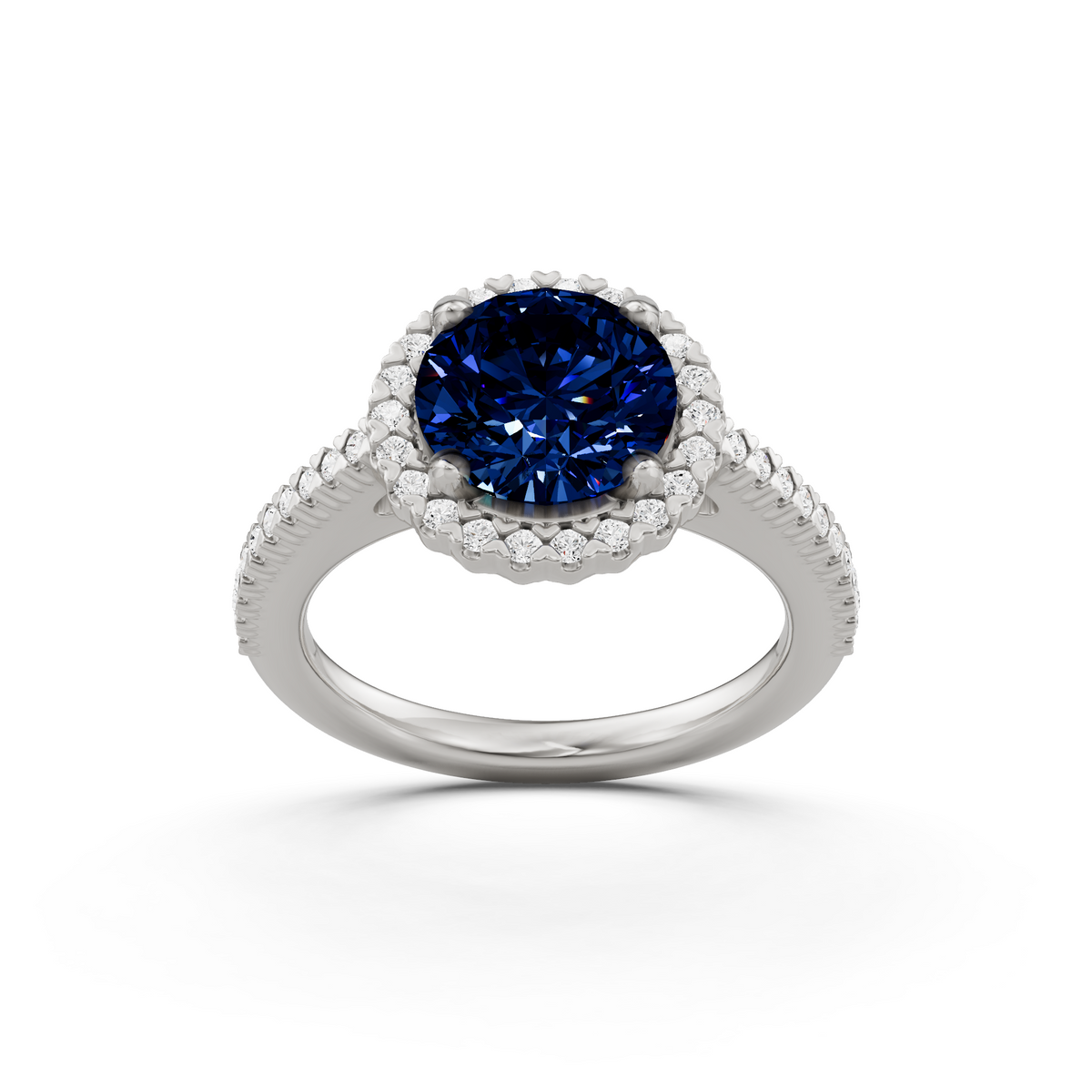 _main_image@SKU:RG514-NCSR0200000PL #metal_platinum+origin_lab-created