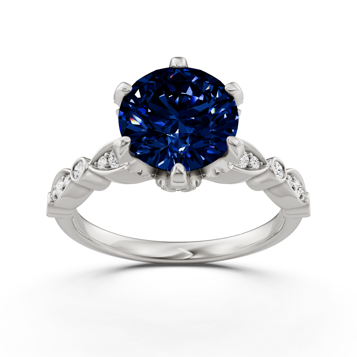 _main_image@SKU:RG055-NCSR0200000PL #metal_platinum+origin_lab-created