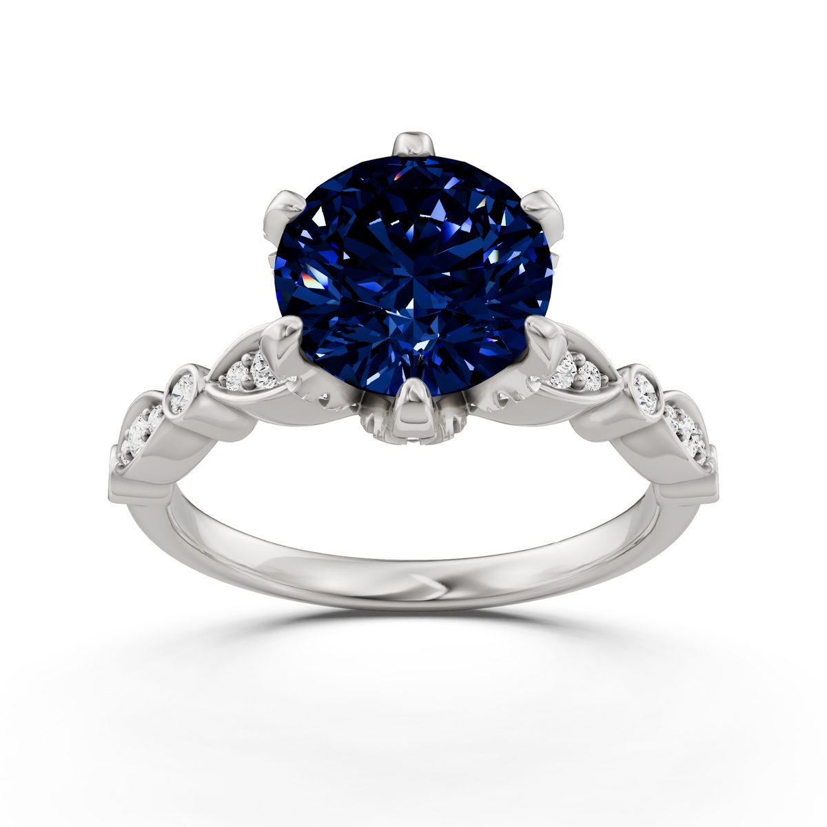 _main_image@SKU:RG055-NCSR0200000PL #metal_platinum+origin_lab-created