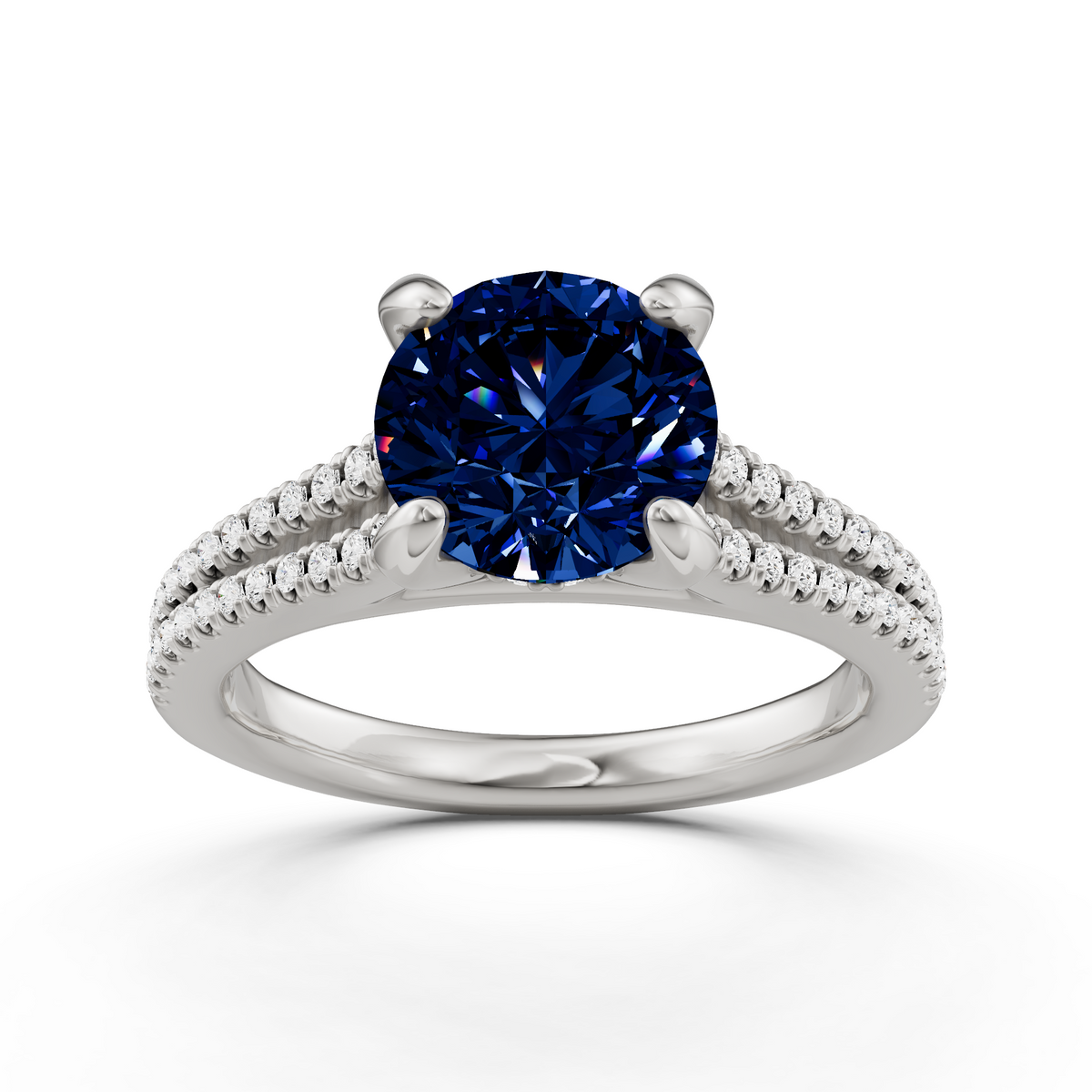 _main_image@SKU:RG939-NCSR0200000PL #metal_platinum+origin_lab-created