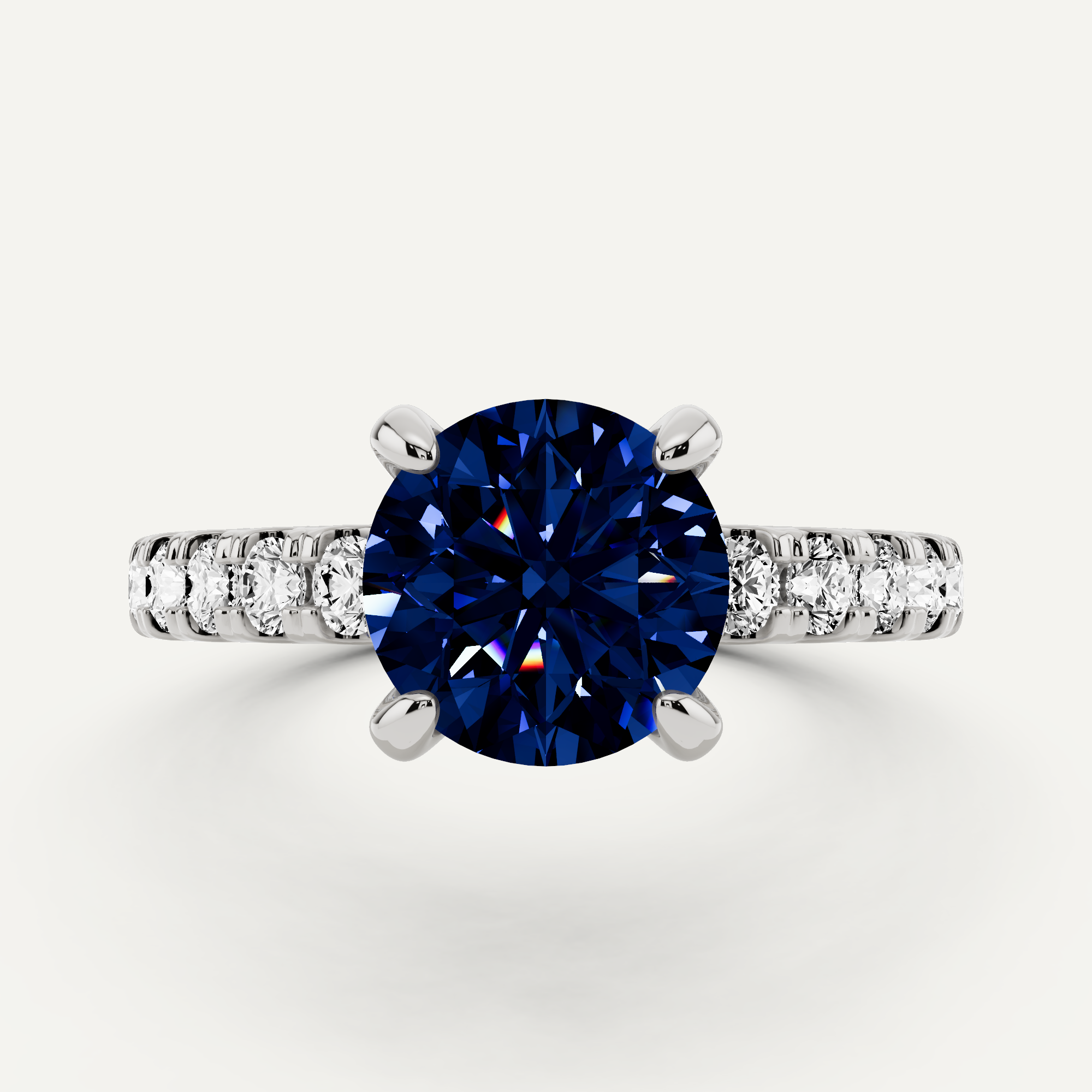 _main_image@SKU:RG930-NCSR0200000PL #metal_platinum+origin_lab-created