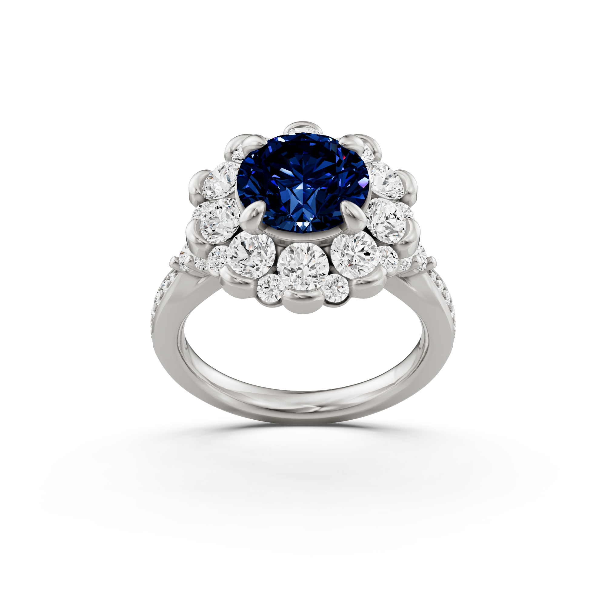 _main_image@SKU:RG108-NCSR0200000PL #metal_platinum+origin_lab-created