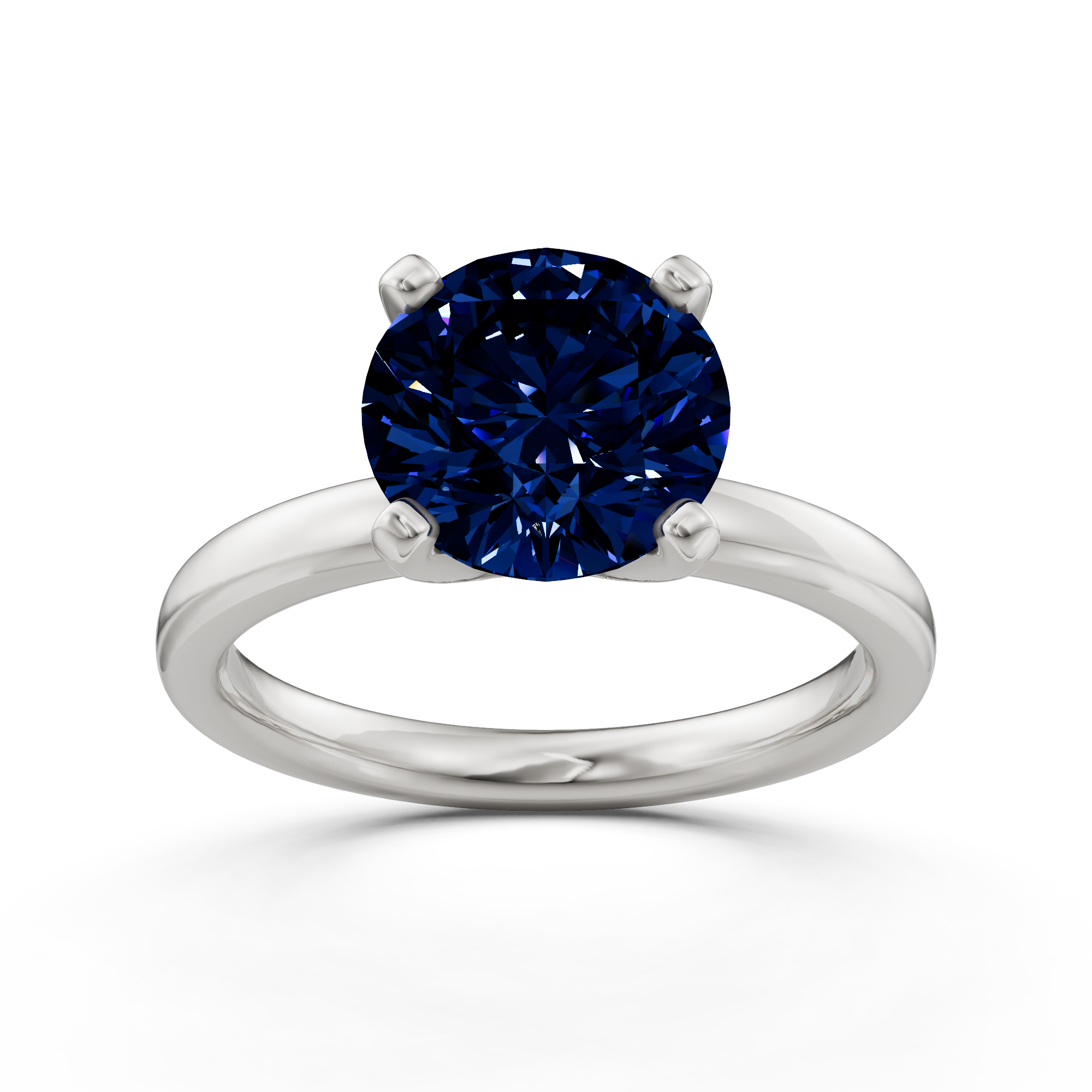 _main_image@SKU:RG952-NCSR0200000PL #metal_platinum+origin_lab-created