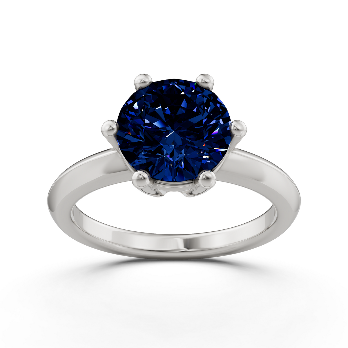 _main_image@SKU:RG839-NCSR0200000PL #metal_platinum+origin_lab-created