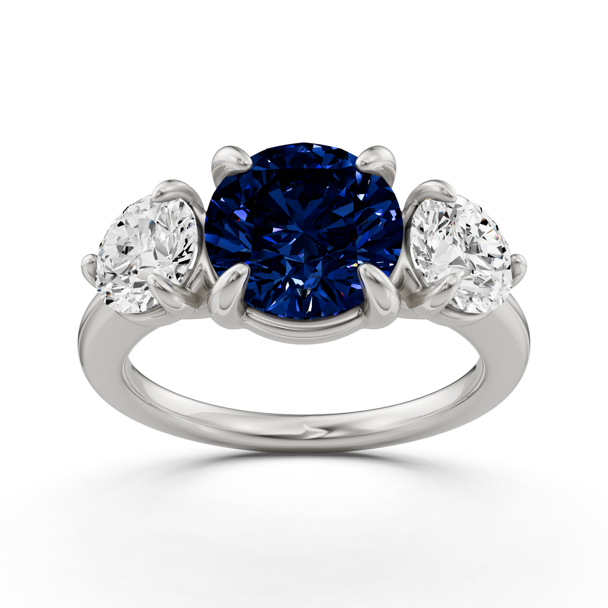 _main_image@SKU:RG097-NCSR0200000PL #metal_platinum+origin_lab-created