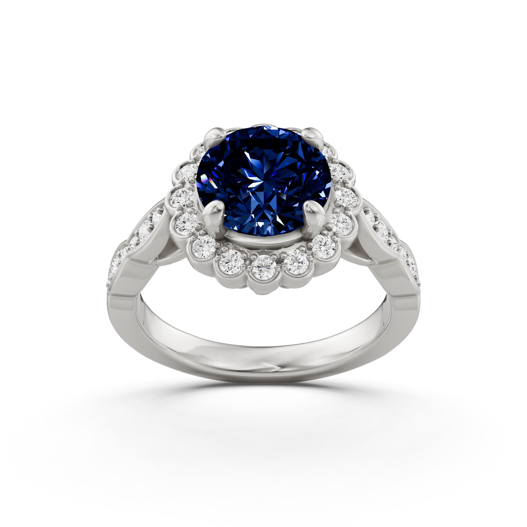 _main_image@SKU:RG538-NCSR0200000PL #metal_platinum+origin_lab-created