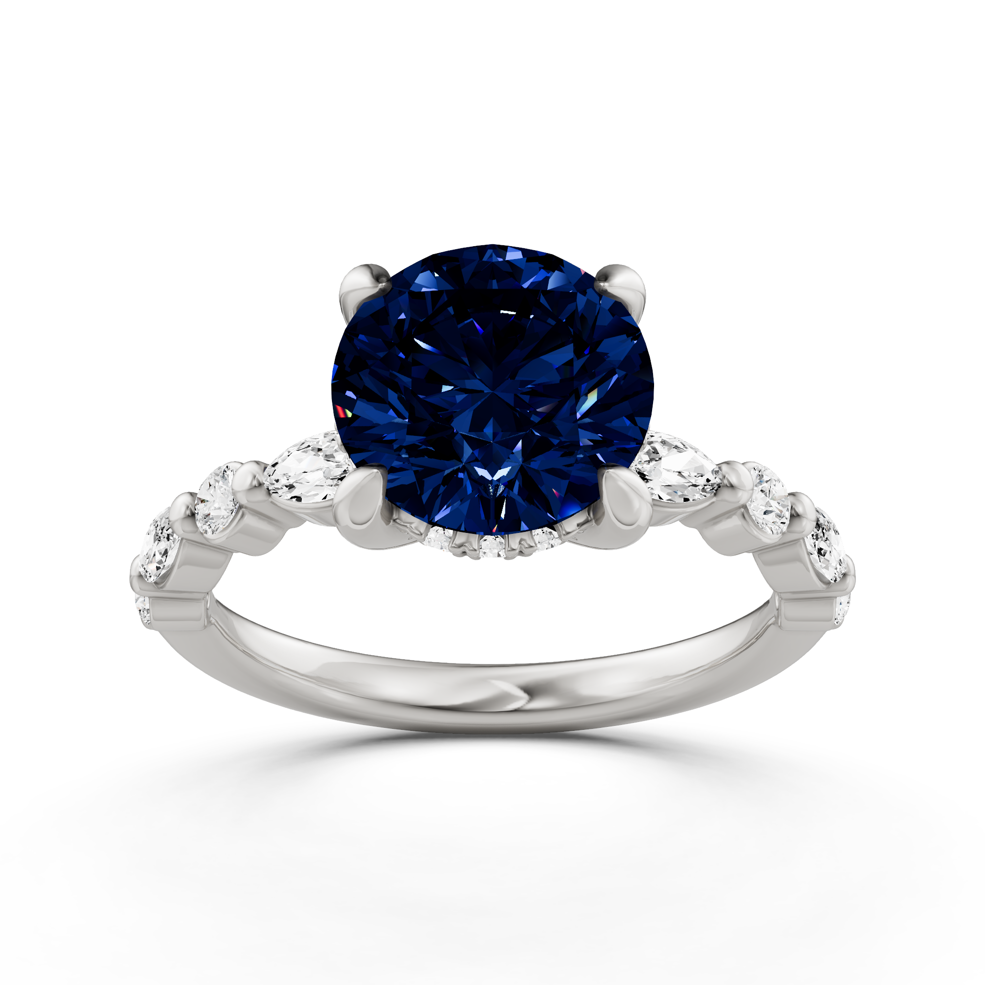 _main_image@SKU:RG736-NCSR0200000PL #metal_platinum+origin_lab-created