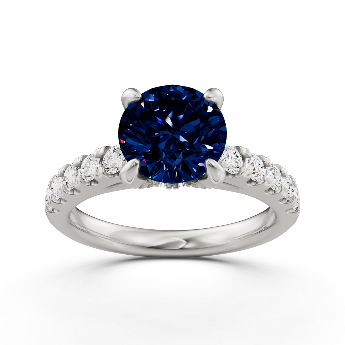 _main_image@SKU:RG930-NCSR0200000PL #metal_platinum+origin_lab-created