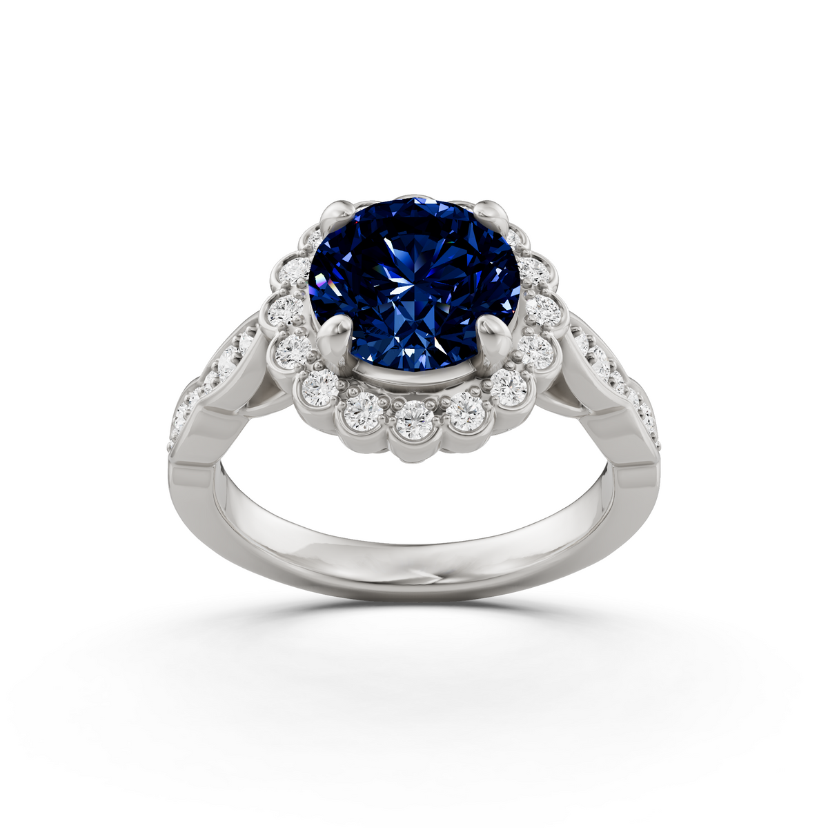 _main_image@SKU:RG538-NCSR0200000PL #metal_platinum+origin_lab-created