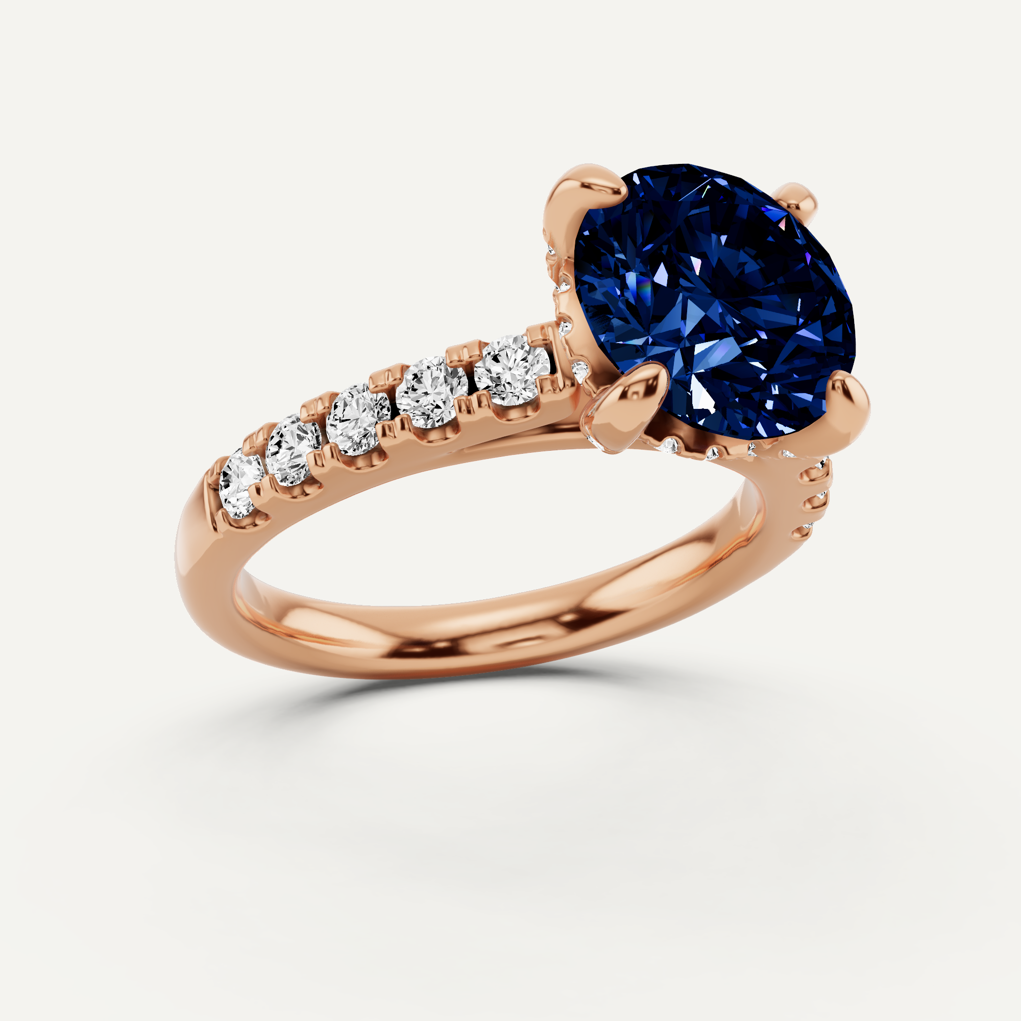 _roll_image@SKU:RG930-NCSR03000004P #metal_14k-rose-gold+origin_lab-created