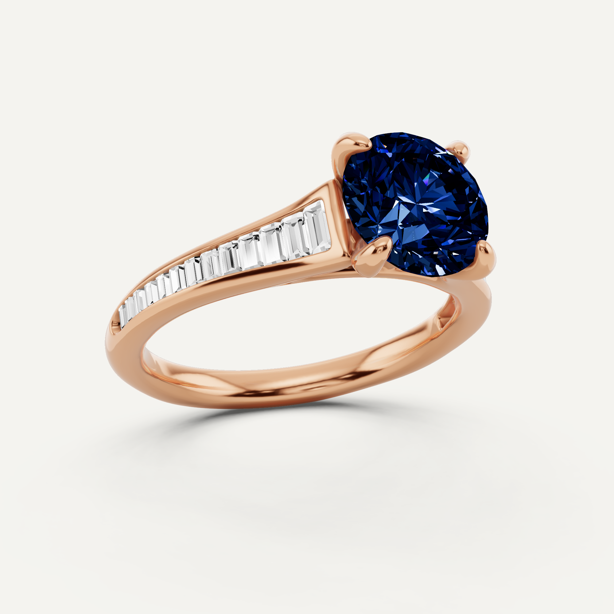 _roll_image@SKU:RG136-NCSR03000004P #metal_14k-rose-gold+origin_lab-created