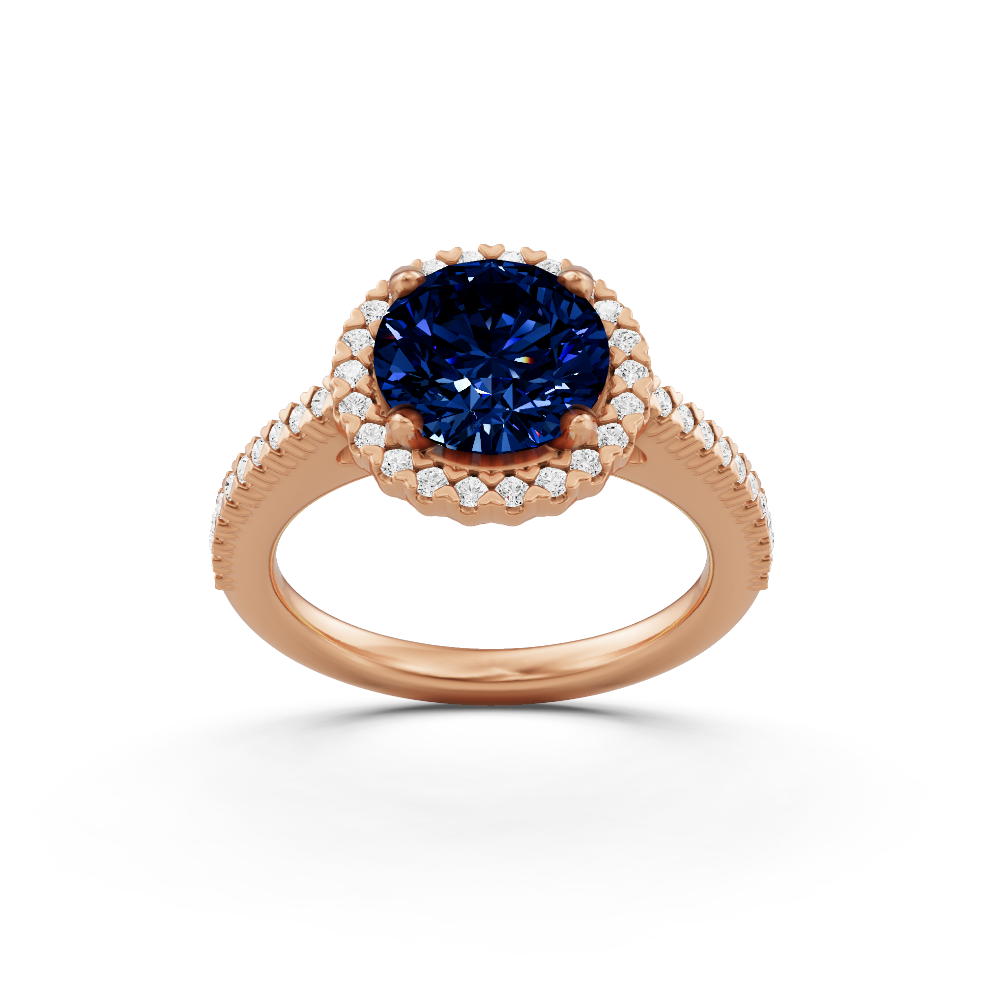_main_image@SKU:RG514-NCSR03000004P #metal_14k-rose-gold+origin_lab-created