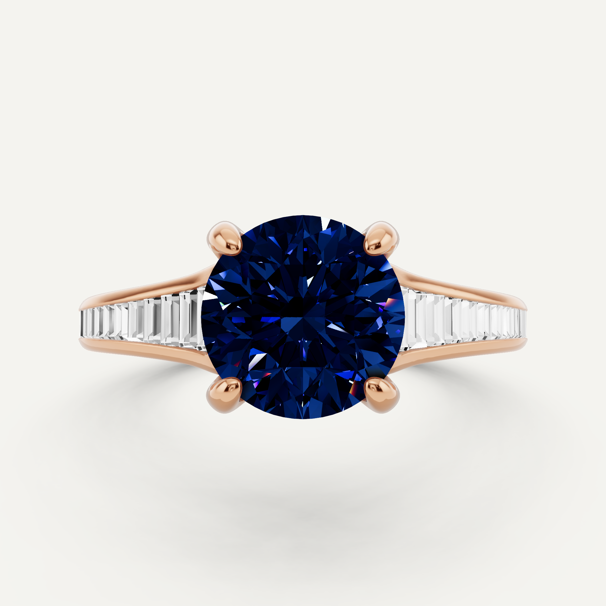 _main_image@SKU:RG136-NCSR03000004P #metal_14k-rose-gold+origin_lab-created