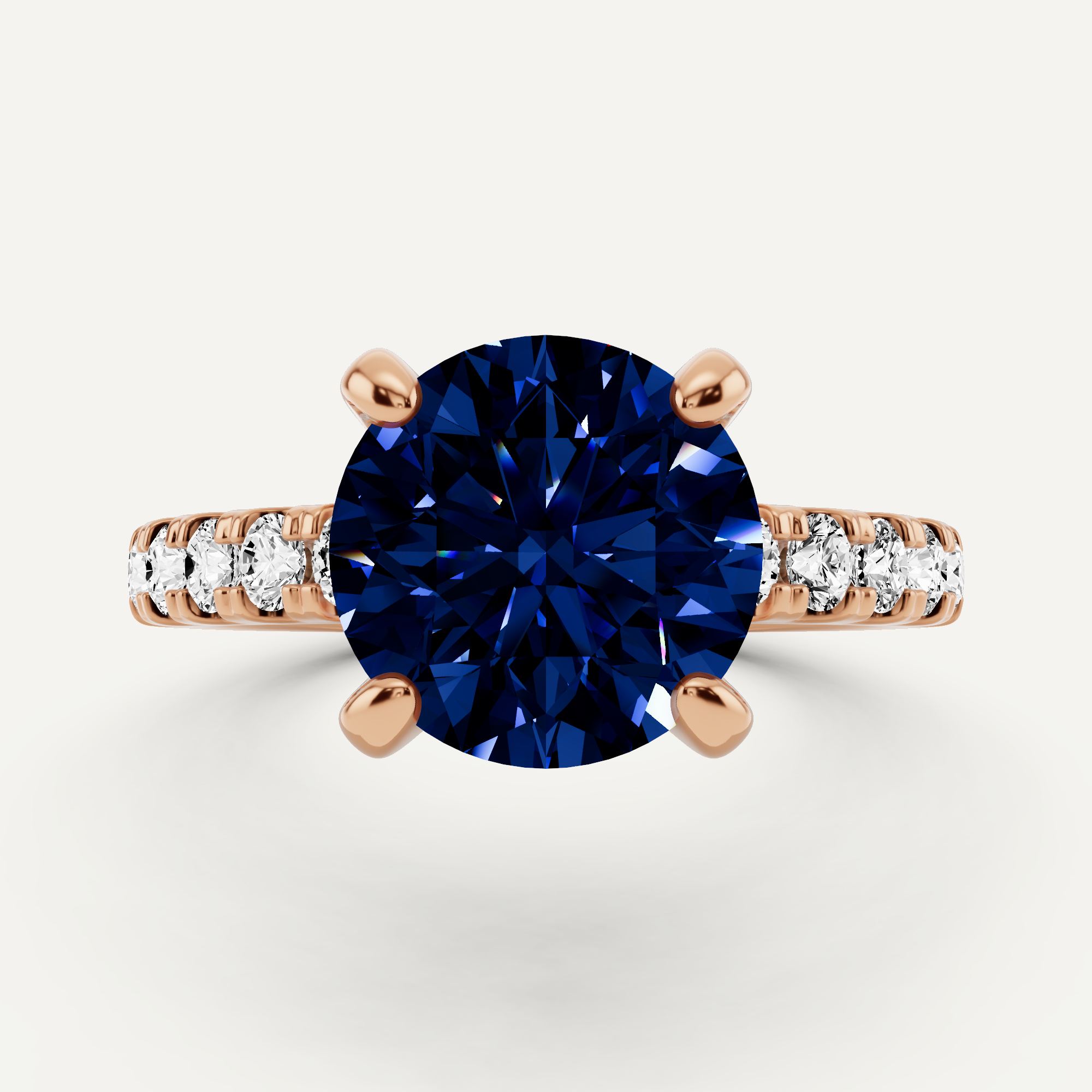 _main_image@SKU:RG930-NCSR03000004P #metal_14k-rose-gold+origin_lab-created