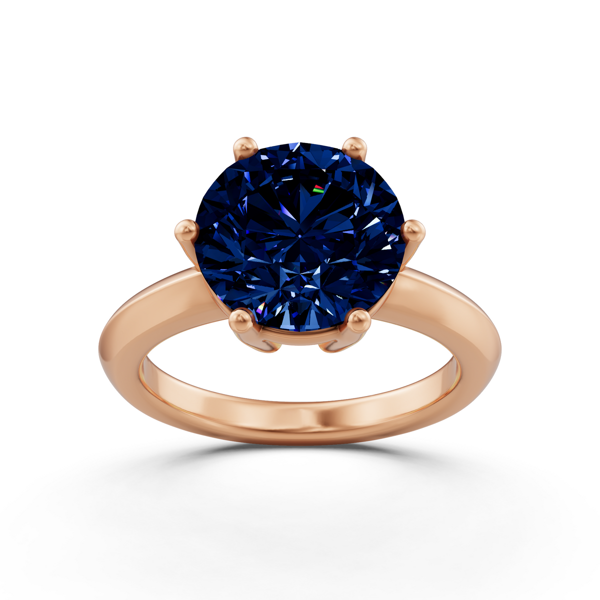 _main_image@SKU:RG839-NCSR03000004P #metal_14k-rose-gold+origin_lab-created