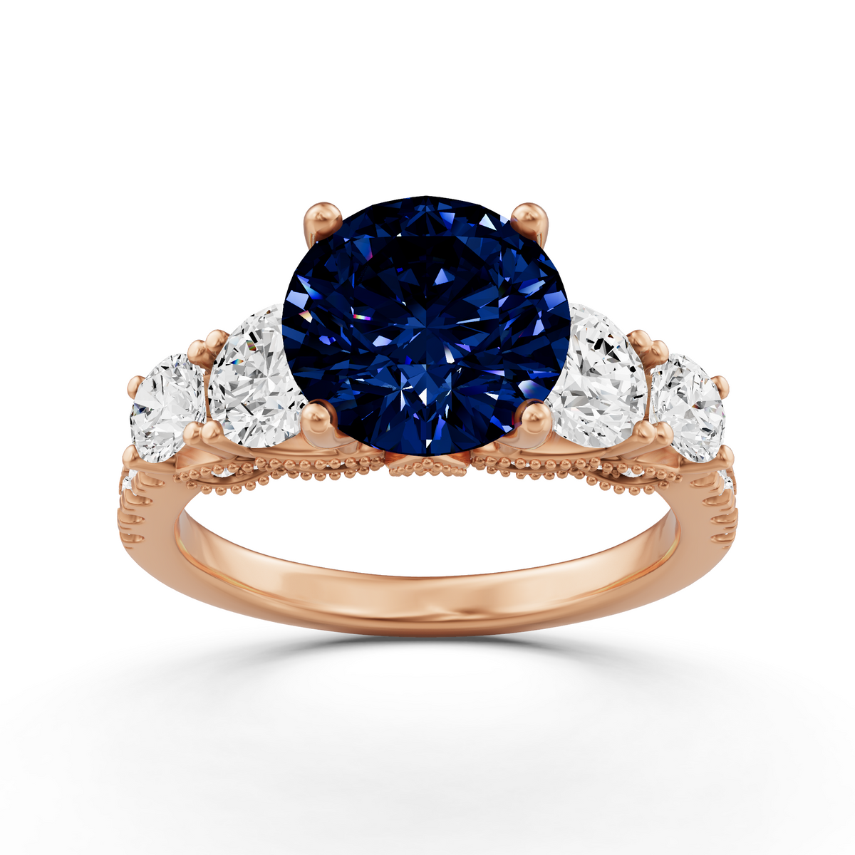 _main_image@SKU:RG324-NCSR03000004P #metal_14k-rose-gold+origin_lab-created