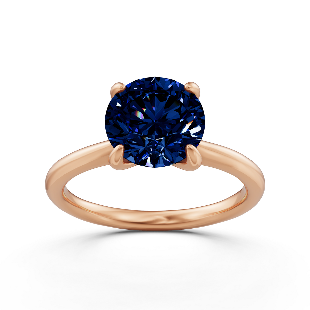 _main_image@SKU:RG314-NCSR03000004P #metal_14k-rose-gold+origin_lab-created