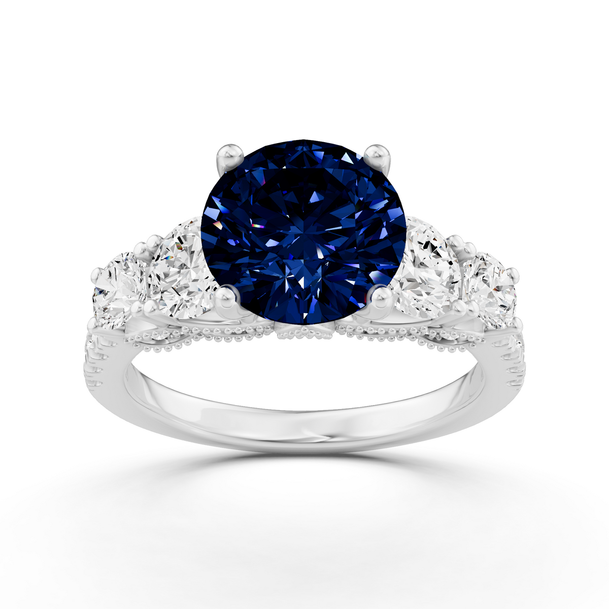 _main_image@SKU:RG324-NCSR03000004W #metal_14k-white-gold+origin_lab-created