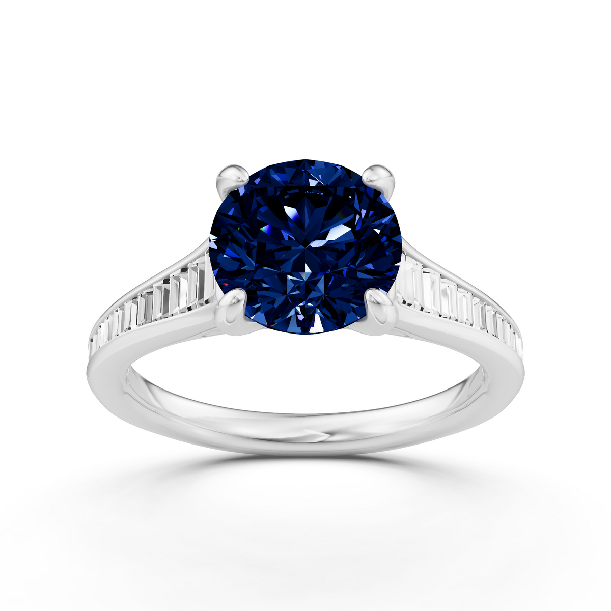 _main_image@SKU:RG136-NCSR03000004W #metal_14k-white-gold+origin_lab-created