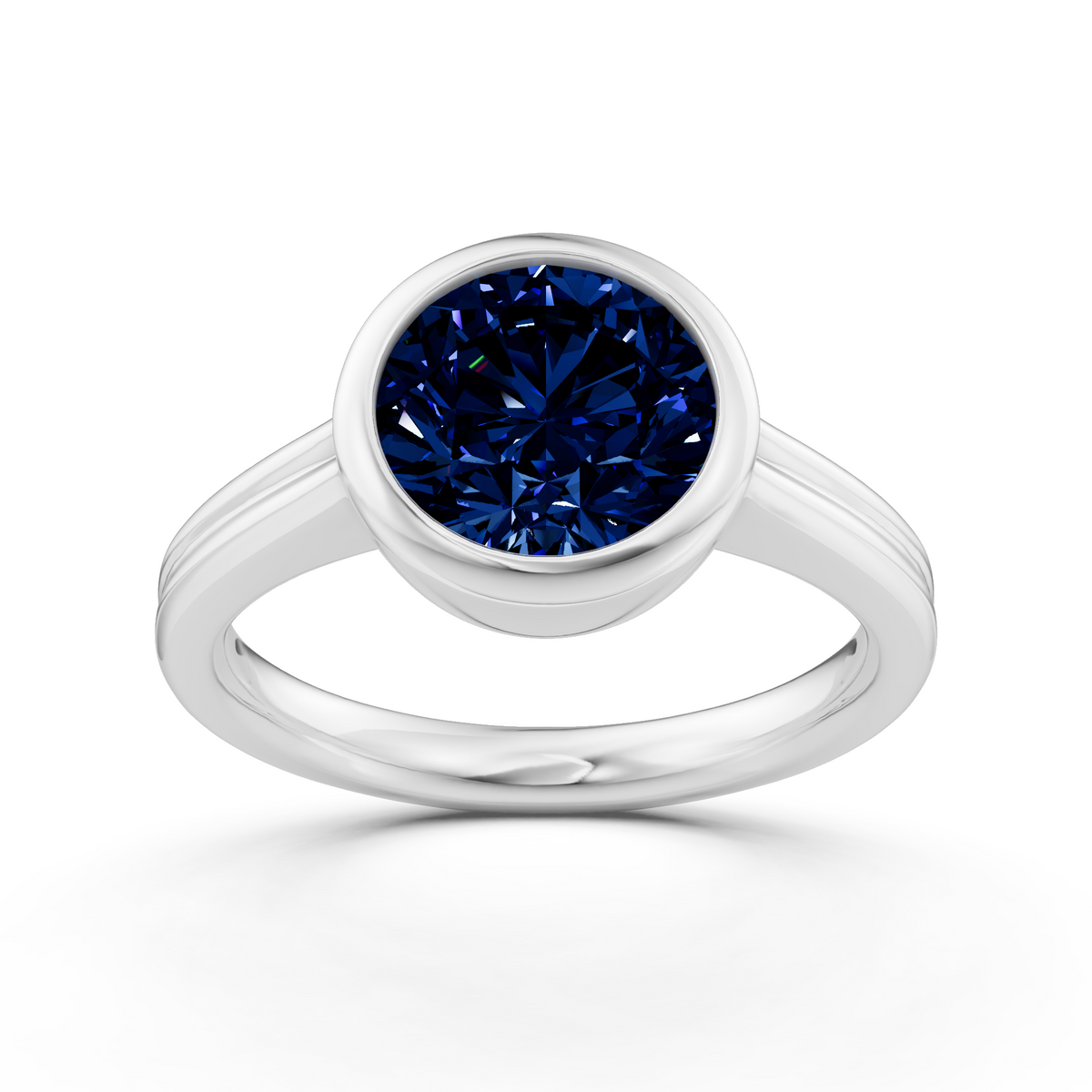 _main_image@SKU:RG280-NCSR03000004W #metal_14k-white-gold+origin_lab-created