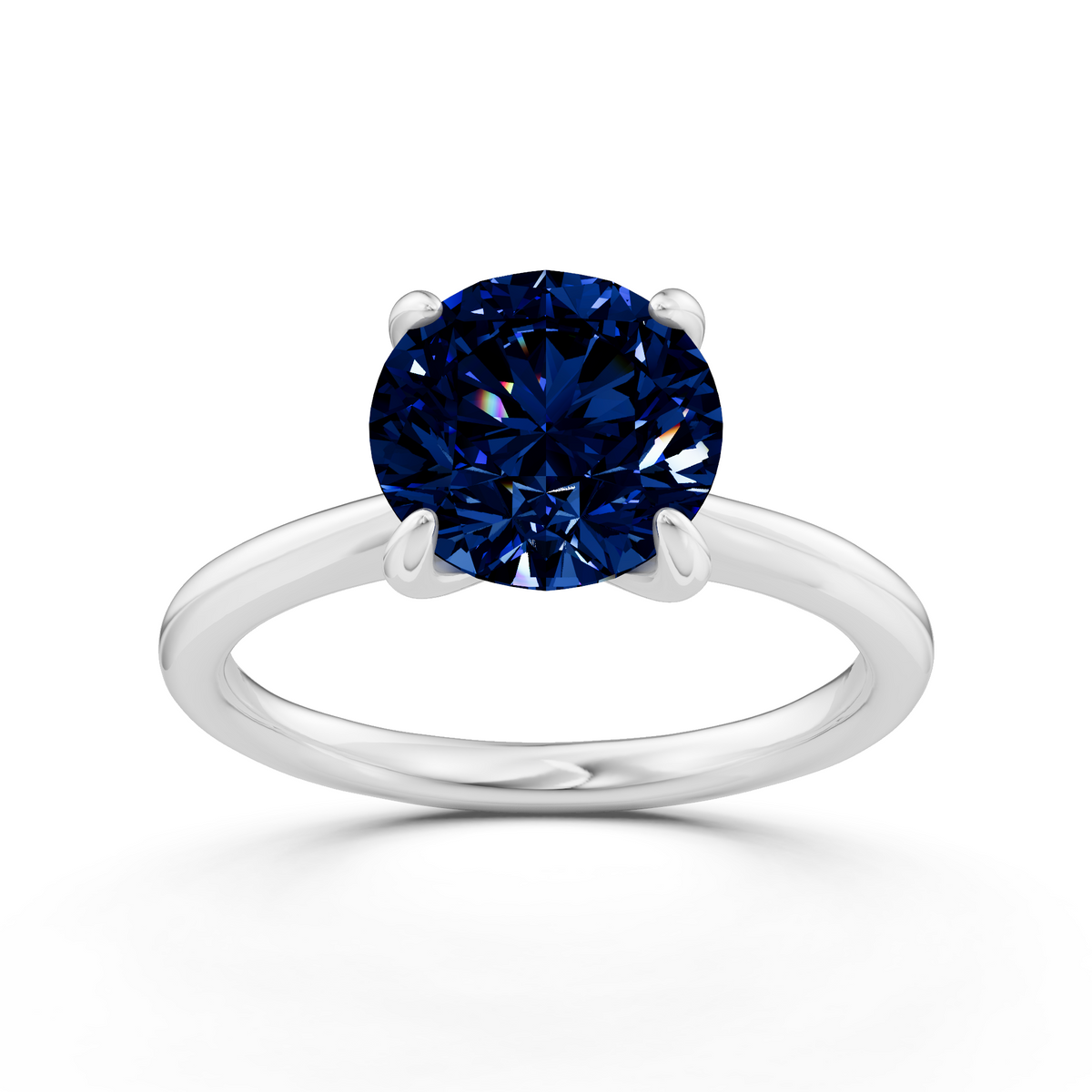 _main_image@SKU:RG314-NCSR03000004W #metal_14k-white-gold+origin_lab-created