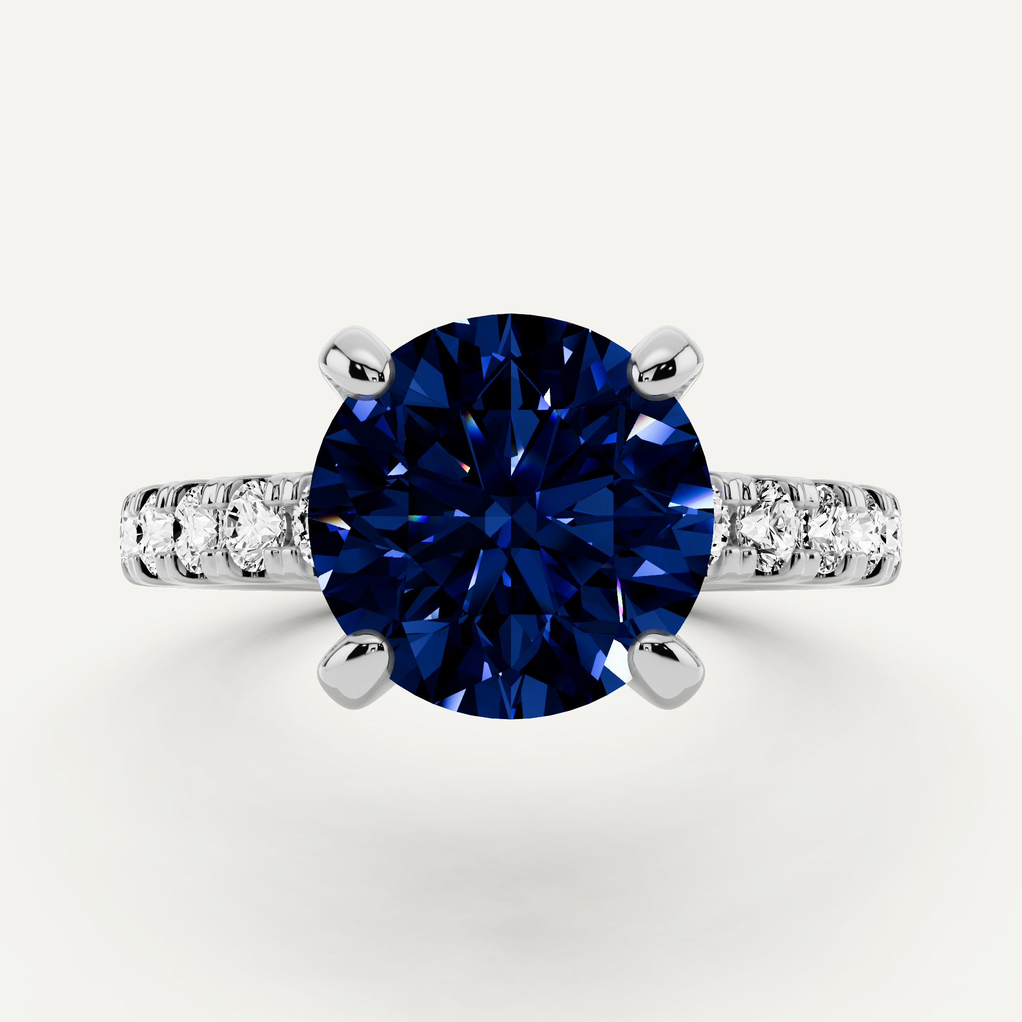 _main_image@SKU:RG930-NCSR03000004W #metal_14k-white-gold+origin_lab-created