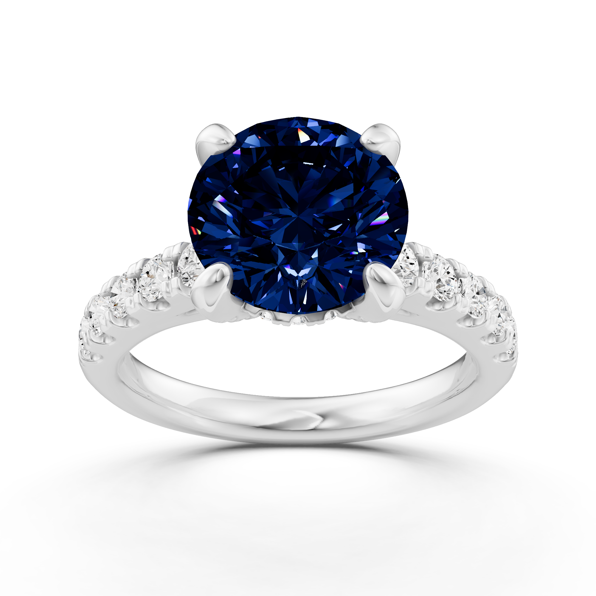 _main_image@SKU:RG930-NCSR03000004W #metal_14k-white-gold+origin_lab-created