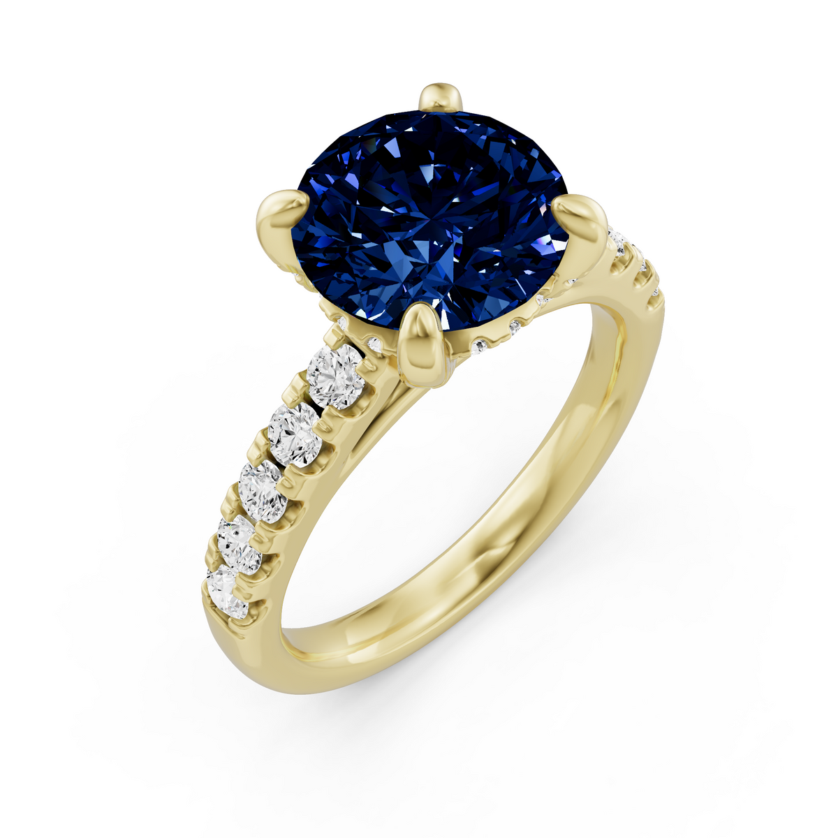 _roll_image@SKU:RG930-NCSR03000004Y #metal_14k-yellow-gold+origin_lab-created