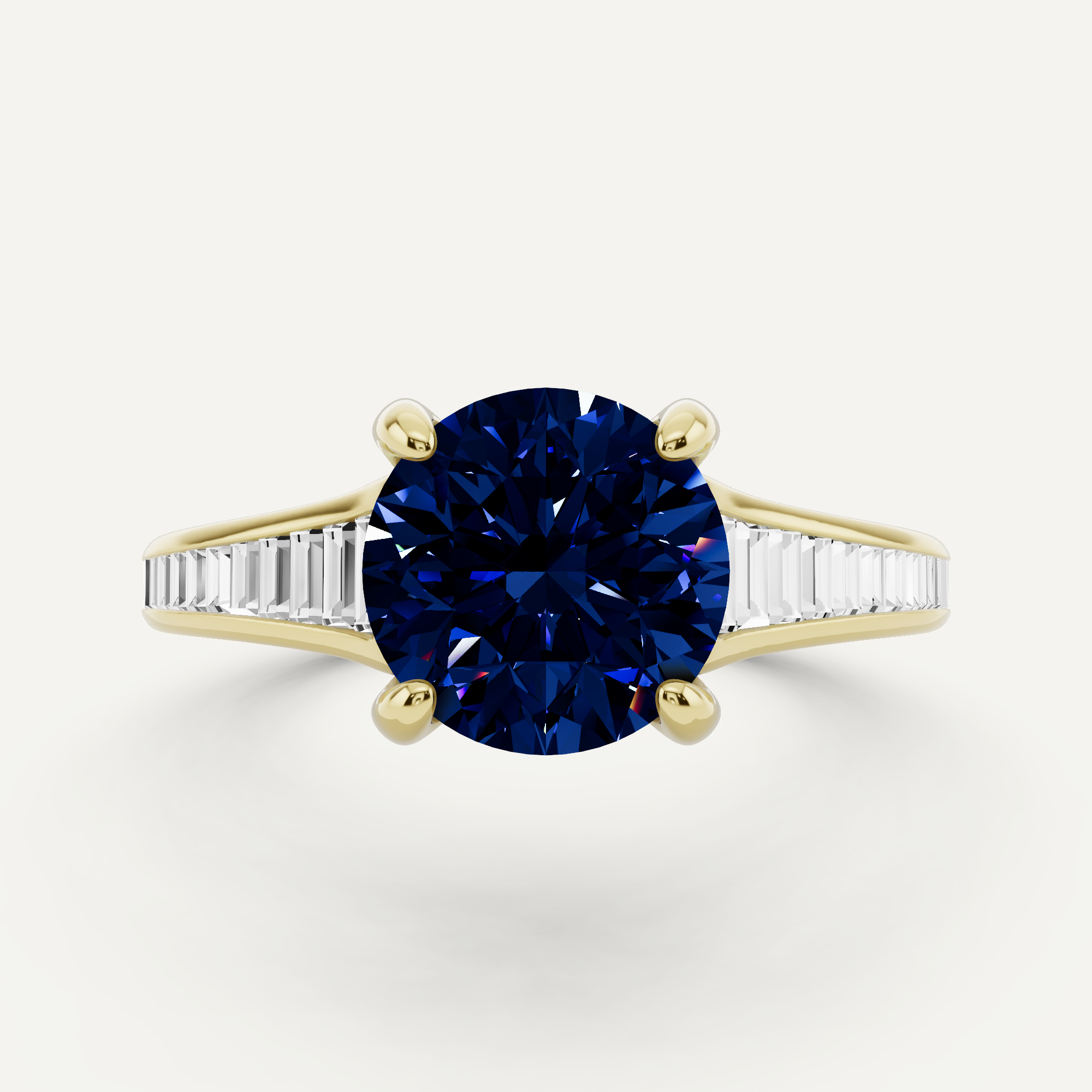 _main_image@SKU:RG136-NCSR03000004Y #metal_14k-yellow-gold+origin_lab-created