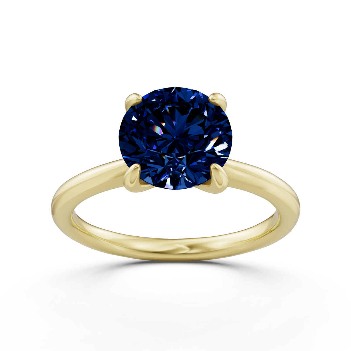 _main_image@SKU:RG314-NCSR03000004Y #metal_14k-yellow-gold+origin_lab-created